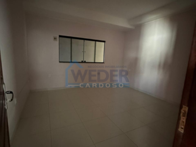 🏡 Sobrado financiável com excelente espaço. Cód. 882