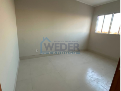🏡 Apartamento financiável em Gurupi. Cód. 913