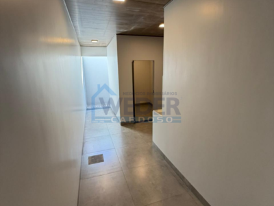 🏡Casa financiável com área de lazer completa. Cód.  901
