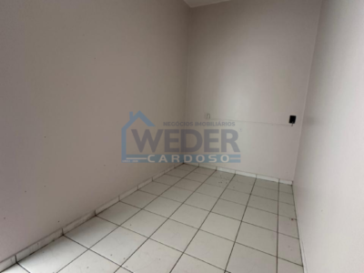 🏡 Sobrado financiável com excelente espaço. Cód. 882