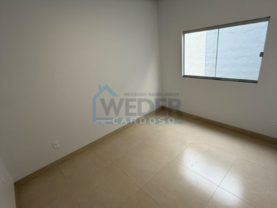 🏡 DE R$ 450 MIL POR R$ 420 MIL! Casa no Minha Casa, Minha Vida. Cód. 939