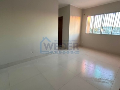 Apartamentos à venda em Gurupi TO
