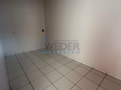 🏡 Sobrado financiável com excelente espaço. Cód. 882