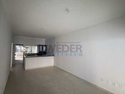 🏡 Casa bem localizada com área de lazer completa em Gurupi. Cód. 942