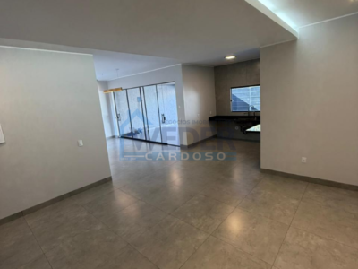 🏡Casa financiável com área de lazer completa. Cód.  901
