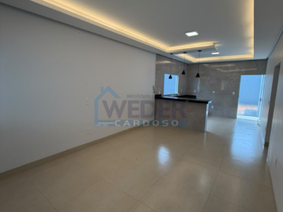 🏡 DE R$ 450 MIL POR R$ 420 MIL! Casa no Minha Casa, Minha Vida. Cód. 939