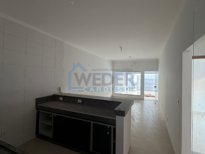 🏡 Casa bem localizada com área de lazer completa em Gurupi. Cód. 942