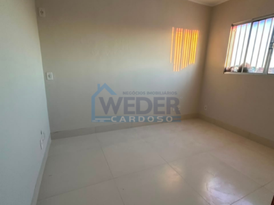 🏡 Apartamento financiável em Gurupi. Cód. 913