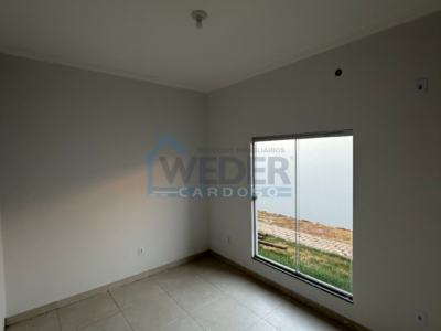 🏡 Casa bem localizada com área de lazer completa em Gurupi. Cód. 942