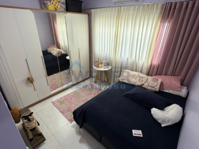 🏡 Casa completa em setor nobre de Gurupi. Cód. 915