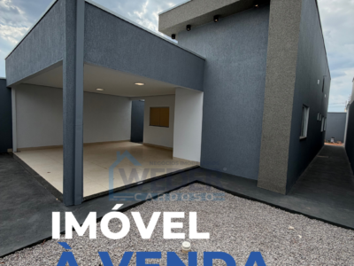 Casas à venda em Gurupi TO