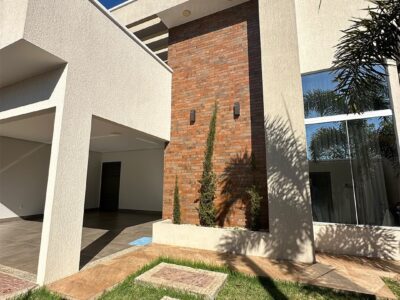Casas à venda em Gurupi TO