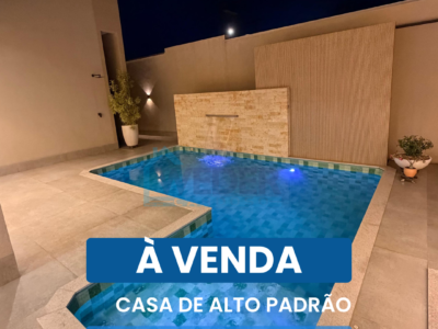 Venda à venda em Gurupi TO