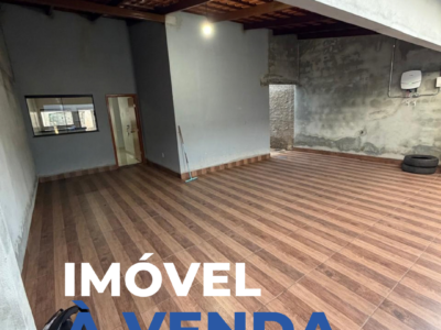 Venda à venda em Gurupi TO