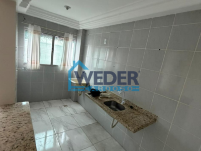 📢Apartamento financiável em Gurupi TO. Cód. 858