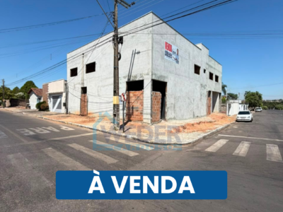 Sem categoria à venda em Gurupi TO
