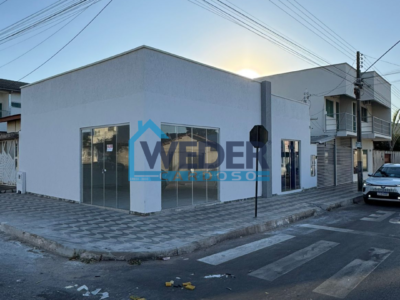 Vendo 1 imóvel comercial, sendo 1 sobrado (comercial ou residencial) e 2 salas comerciais em Gurupi – TO – Cód.784
