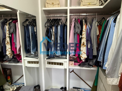 Casa com 3 suítes e lazer completo no centro de Gurupi. – Cód.769