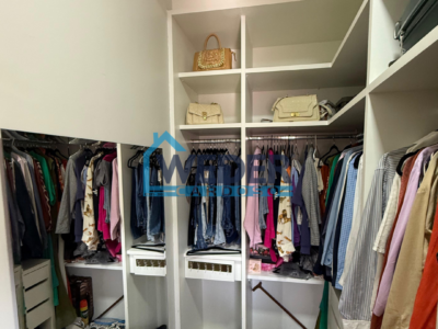 Casa com 3 suítes e lazer completo no centro de Gurupi. – Cód.769