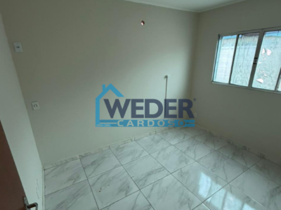 Apartamentos à venda em Gurupi TO