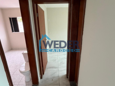 📢Apartamento financiável em Gurupi TO. Cód. 858