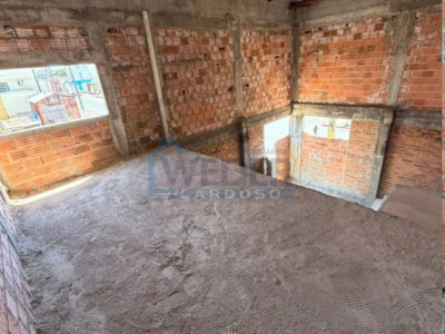Prédio comercial à venda no Centro de Gurupi.