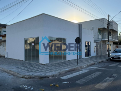 Venda à venda em Gurupi TO