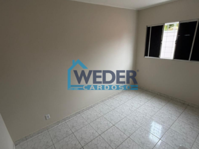 📢Apartamento financiável em Gurupi TO. Cód. 858