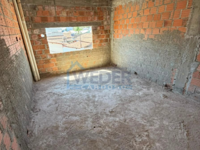 Prédio comercial à venda no Centro de Gurupi.