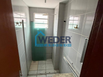 📢Apartamento financiável em Gurupi TO. Cód. 858