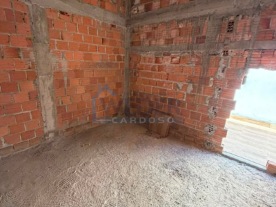 Prédio comercial à venda no Centro de Gurupi.