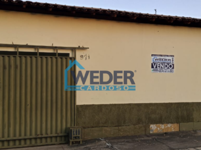Venda à venda em Gurupi TO