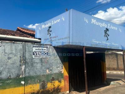 Casas à venda em Gurupi TO